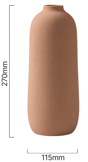 cielo_vase